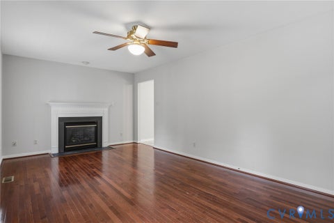Tiny photo for 7837 Falling Hill Terrace, Chesterfield, VA 23832 (MLS # 2620079)