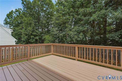 Tiny photo for 7837 Falling Hill Terrace, Chesterfield, VA 23832 (MLS # 2620079)