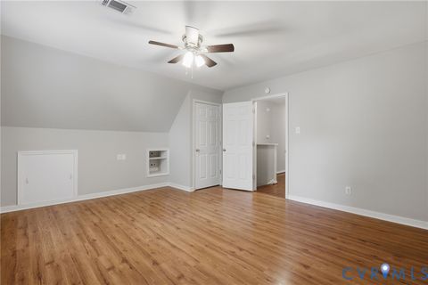 Tiny photo for 7837 Falling Hill Terrace, Chesterfield, VA 23832 (MLS # 2620079)
