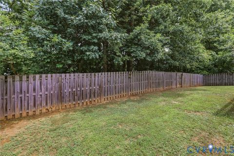Tiny photo for 7837 Falling Hill Terrace, Chesterfield, VA 23832 (MLS # 2620079)