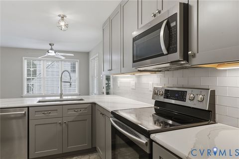 Tiny photo for 7837 Falling Hill Terrace, Chesterfield, VA 23832 (MLS # 2620079)