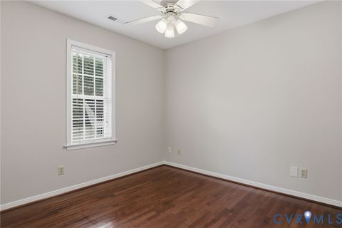 Tiny photo for 7837 Falling Hill Terrace, Chesterfield, VA 23832 (MLS # 2620079)