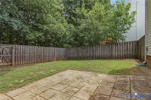 Tiny photo for 7837 Falling Hill Terrace, Chesterfield, VA 23832 (MLS # 2620079)