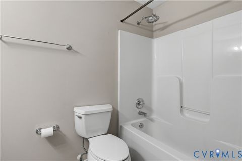 Tiny photo for 7837 Falling Hill Terrace, Chesterfield, VA 23832 (MLS # 2620079)