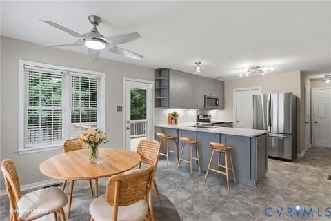 Tiny photo for 7837 Falling Hill Terrace, Chesterfield, VA 23832 (MLS # 2620079)