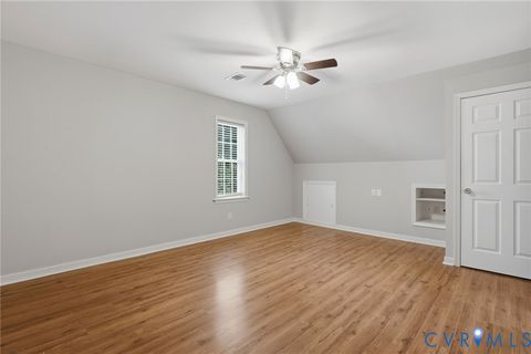 Tiny photo for 7837 Falling Hill Terrace, Chesterfield, VA 23832 (MLS # 2620079)