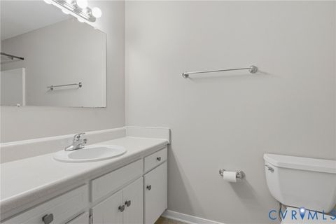 Tiny photo for 7837 Falling Hill Terrace, Chesterfield, VA 23832 (MLS # 2620079)