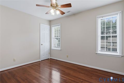 Tiny photo for 7837 Falling Hill Terrace, Chesterfield, VA 23832 (MLS # 2620079)