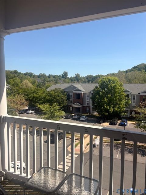 Tiny photo for 192 Yellowstone Drive #306, Charlottesville, VA 22903 (MLS # 2611741)