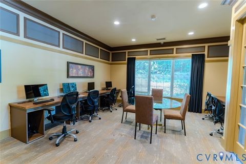 Tiny photo for 192 Yellowstone Drive #306, Charlottesville, VA 22903 (MLS # 2611741)