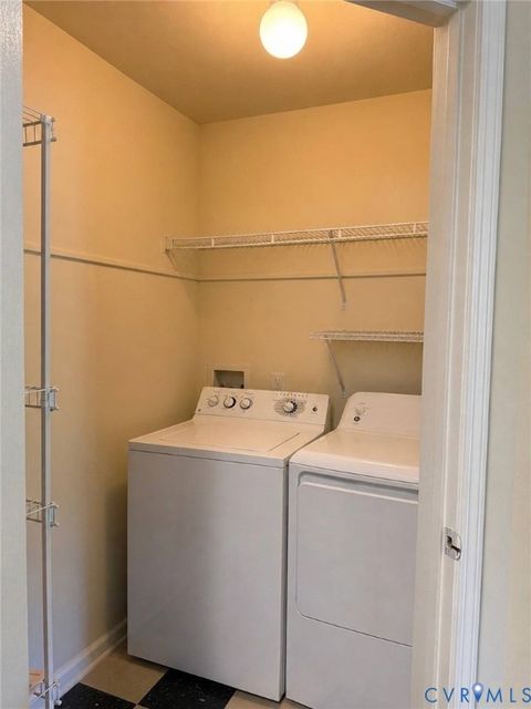 Tiny photo for 192 Yellowstone Drive #306, Charlottesville, VA 22903 (MLS # 2611741)