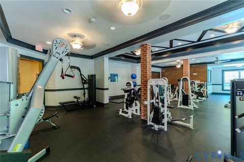 Tiny photo for 192 Yellowstone Drive #306, Charlottesville, VA 22903 (MLS # 2611741)