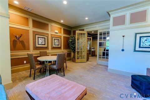 Tiny photo for 192 Yellowstone Drive #306, Charlottesville, VA 22903 (MLS # 2611741)