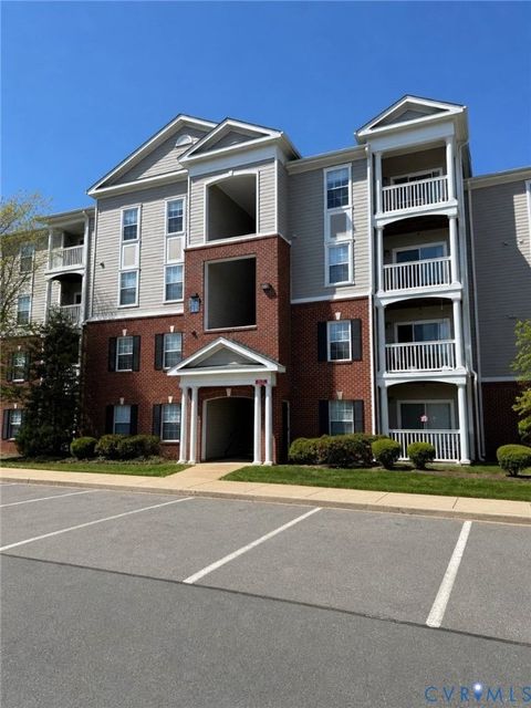 Tiny photo for 192 Yellowstone Drive #306, Charlottesville, VA 22903 (MLS # 2611741)