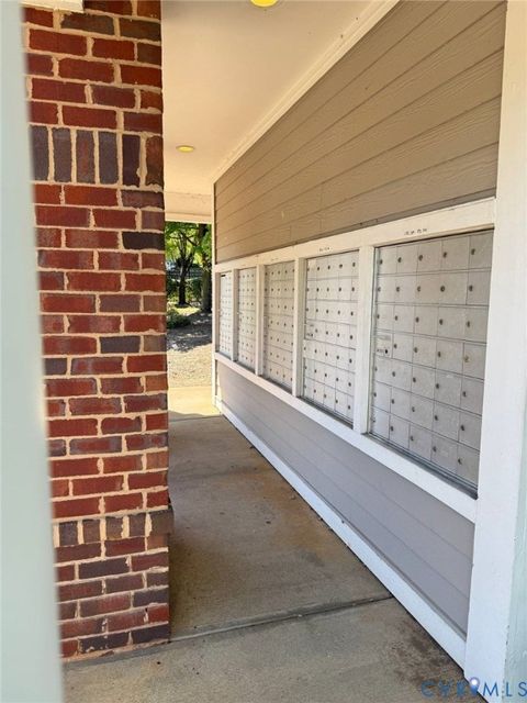 Tiny photo for 192 Yellowstone Drive #306, Charlottesville, VA 22903 (MLS # 2611741)