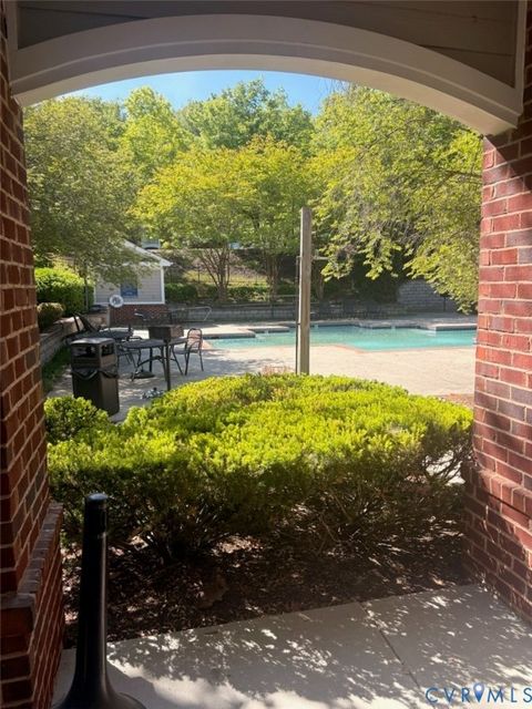 Tiny photo for 192 Yellowstone Drive #306, Charlottesville, VA 22903 (MLS # 2611741)