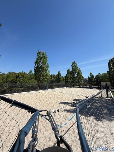 Tiny photo for 192 Yellowstone Drive #306, Charlottesville, VA 22903 (MLS # 2611741)