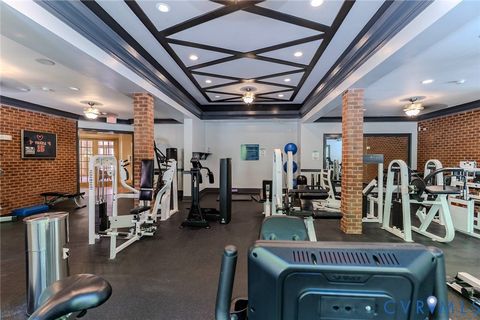 Tiny photo for 192 Yellowstone Drive #306, Charlottesville, VA 22903 (MLS # 2611741)
