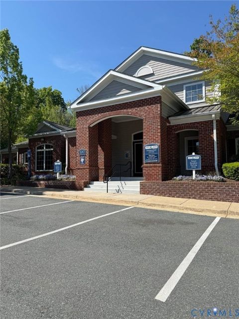 Tiny photo for 192 Yellowstone Drive #306, Charlottesville, VA 22903 (MLS # 2611741)