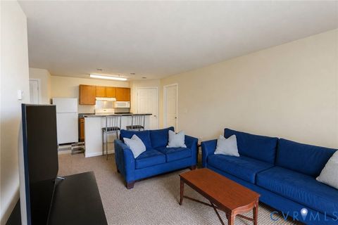 Tiny photo for 192 Yellowstone Drive #306, Charlottesville, VA 22903 (MLS # 2611741)