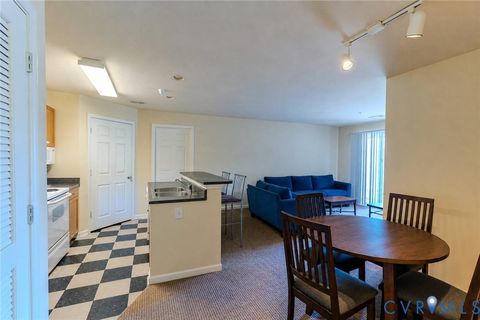 Tiny photo for 192 Yellowstone Drive #306, Charlottesville, VA 22903 (MLS # 2611741)