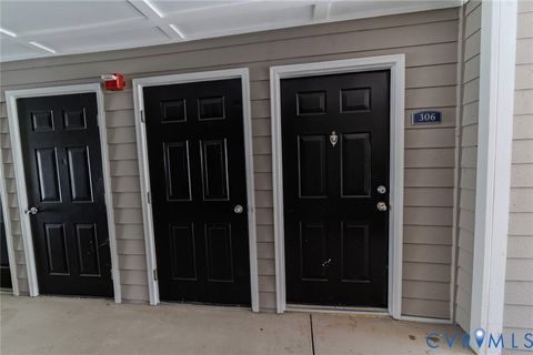 Tiny photo for 192 Yellowstone Drive #306, Charlottesville, VA 22903 (MLS # 2611741)