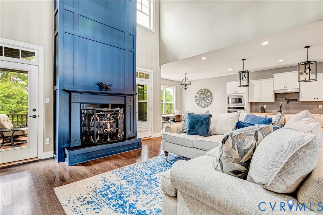 7770 Millikin Lane