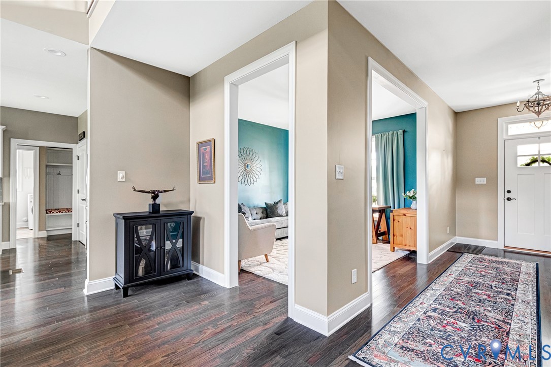 7770 Millikin Lane