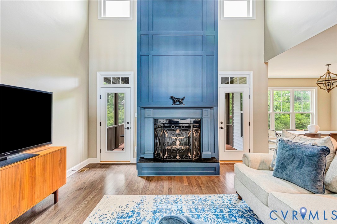 7770 Millikin Lane