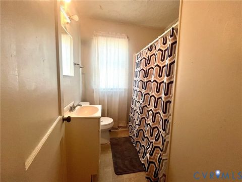 Tiny photo for 63 Culpeper Avenue, Petersburg, VA 23803 (MLS # 2603133)