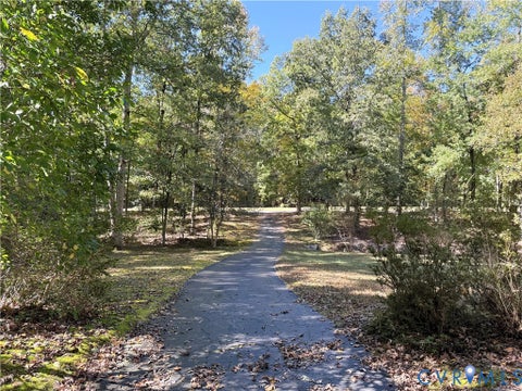 Tiny photo for 3559 Oxford Drive, Sutherland, VA 23885 (MLS # 2628407)