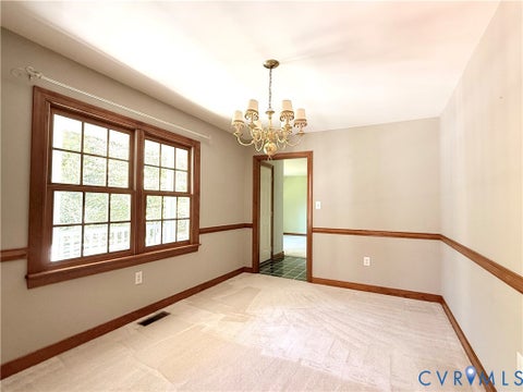 Tiny photo for 3559 Oxford Drive, Sutherland, VA 23885 (MLS # 2628407)