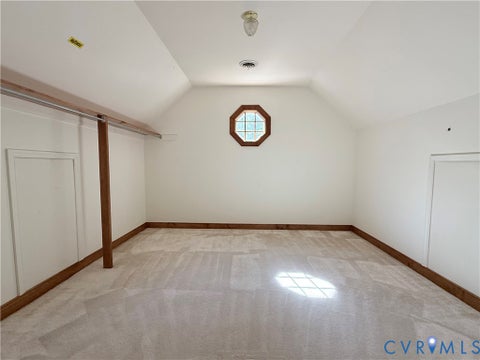 Tiny photo for 3559 Oxford Drive, Sutherland, VA 23885 (MLS # 2628407)