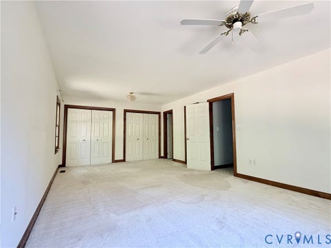 Tiny photo for 3559 Oxford Drive, Sutherland, VA 23885 (MLS # 2628407)