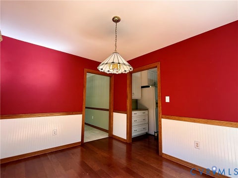 Tiny photo for 3559 Oxford Drive, Sutherland, VA 23885 (MLS # 2628407)