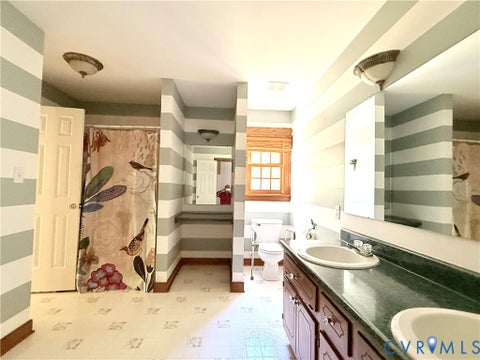Tiny photo for 3559 Oxford Drive, Sutherland, VA 23885 (MLS # 2628407)