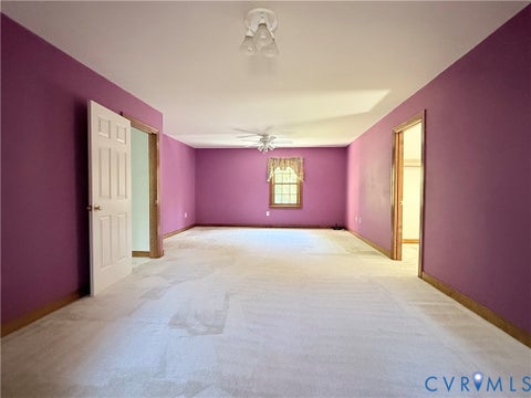 Tiny photo for 3559 Oxford Drive, Sutherland, VA 23885 (MLS # 2628407)