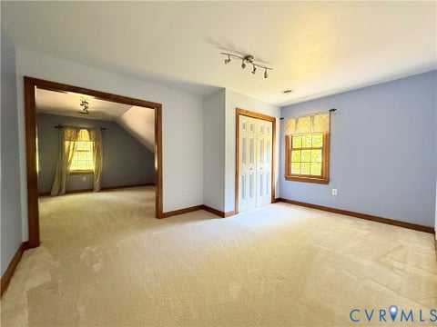 Tiny photo for 3559 Oxford Drive, Sutherland, VA 23885 (MLS # 2628407)