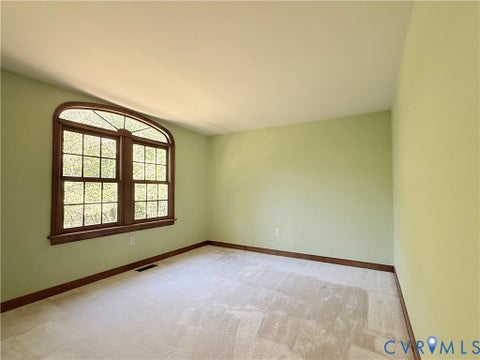 Tiny photo for 3559 Oxford Drive, Sutherland, VA 23885 (MLS # 2628407)