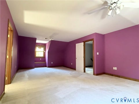 Tiny photo for 3559 Oxford Drive, Sutherland, VA 23885 (MLS # 2628407)