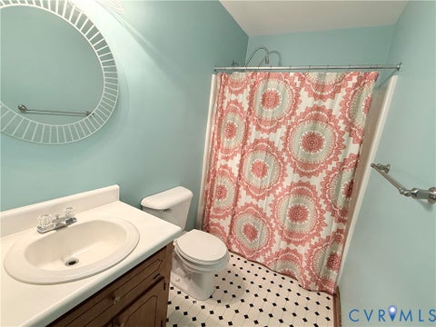 Tiny photo for 3559 Oxford Drive, Sutherland, VA 23885 (MLS # 2628407)