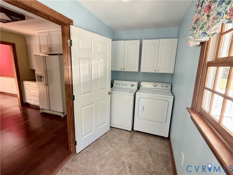 Tiny photo for 3559 Oxford Drive, Sutherland, VA 23885 (MLS # 2628407)