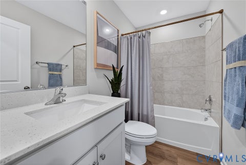 Tiny photo for 6138 Hull Street Road, Richmond, VA 23224 (MLS # 2624202)