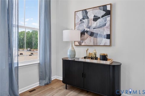 Tiny photo for 6138 Hull Street Road, Richmond, VA 23224 (MLS # 2624202)