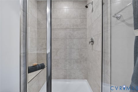 Tiny photo for 6138 Hull Street Road, Richmond, VA 23224 (MLS # 2624202)