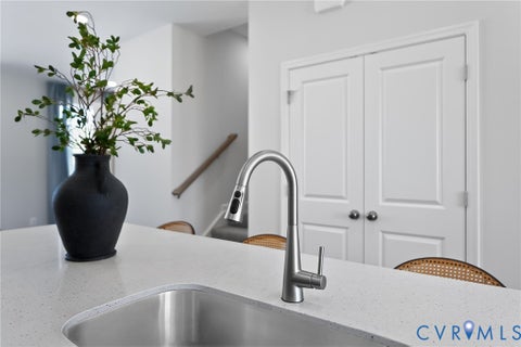 Tiny photo for 6138 Hull Street Road, Richmond, VA 23224 (MLS # 2624202)