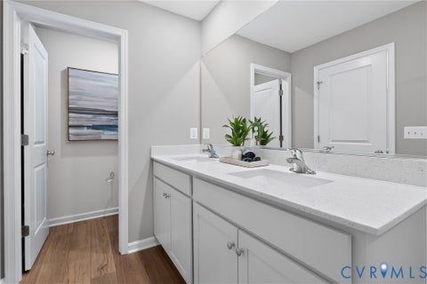 Tiny photo for 6138 Hull Street Road, Richmond, VA 23224 (MLS # 2624202)