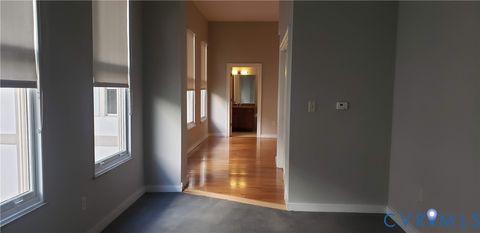 Tiny photo for 230 N 6th Street #U613, Richmond, VA 23219 (MLS # 2532337)