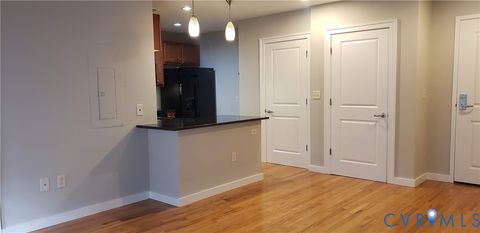 Tiny photo for 230 N 6th Street #U613, Richmond, VA 23219 (MLS # 2532337)