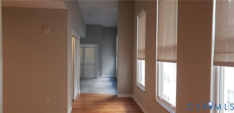 Tiny photo for 230 N 6th Street #U613, Richmond, VA 23219 (MLS # 2532337)